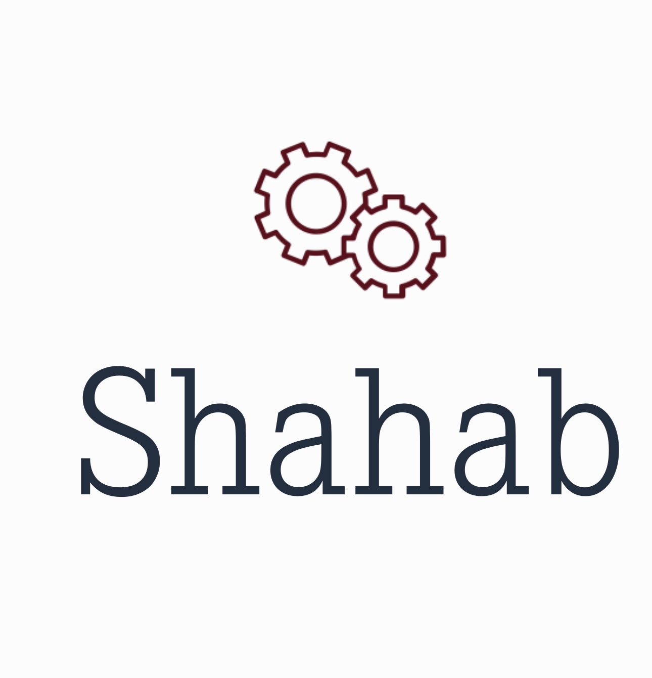 فروشگاه شهاب گریس